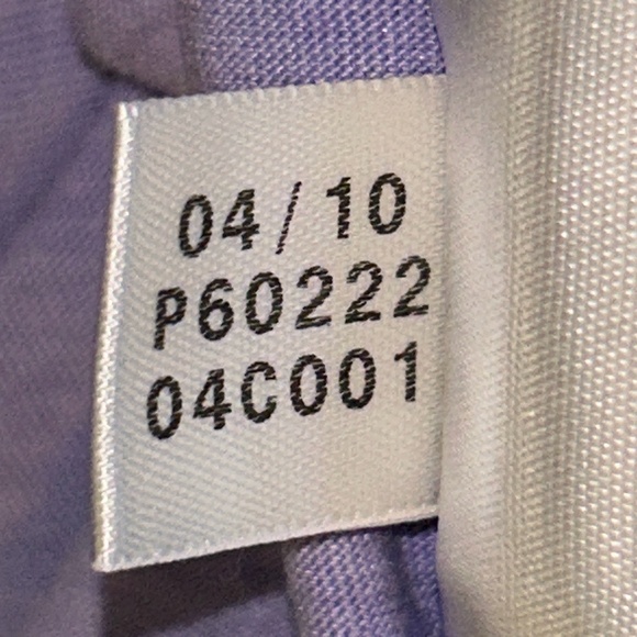 ADIDAS purple women's sleeveless work out top activewear - Picture 7 of 10